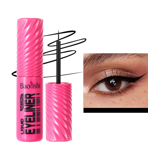 Liquid Eyeliner Makeup Colors Liquid Eyeliner Waterproof